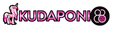 Kudaponi88 : Situs Demo Scatter Gampang Menang Slot88